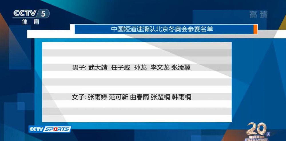 中卫位置上，多特方面的计划是，如果胡梅尔斯的合同再延长一年，那么这个位置将不会做任何改变，凭借着胡梅尔斯、聚勒和施洛特贝克，多特认为球队有着足够的选择，而且年轻后卫布兰克（19岁）和菲利波-马内（18岁）也能在紧急情况下上场。